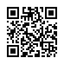 QR Code for 1JvveP4L4vT4A3CuXLEKkm9ELRSfS7PPJU