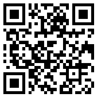 QR Code for 1JvvfdakJ8qpfsAAKg8ygjavdHH6LmFAQ4