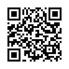 QR Code for 1JvvfeqbnkZQT7FeBiRCWj1S8sJfcKYjkA