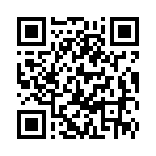 QR Code for 1JvvmyDFcn2tDDL4LPh27wWPMSrLdLHLff