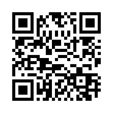 QR Code for 1JvvnE7LQJkYESZ2AXa5qNytrfVhxca2K2