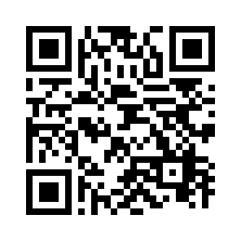 QR Code for 1JvvpqwdJS1XFbBE4YZNghpxdsG2iyexiS