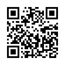 QR Code for 1Jvvs3jyCXBTRmEmCD3ok4ZbHFkFsPunSB