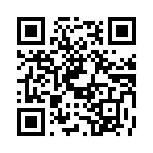 QR Code for 1JvvsMUAp6hFWaq89CCZRRMD8ukNrmN8c2