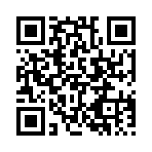 QR Code for 1JvvtrAwTcpoBU9MPUzbKnLMCaVpQqMrAB
