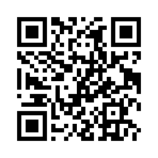 QR Code for 1JvvvU7pkNhHyNBjmmLxvmWSSPPRcRTcvE