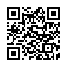 QR Code for 1JvvwXE9oeSbZLbGSaG7vWnrSSnZ43K3Jb