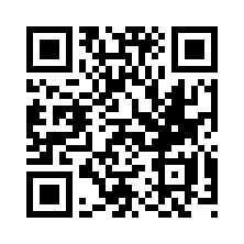 QR Code for 1Jvvxefu1gLnb18ZV4oW4UTsRyHoukpUAM