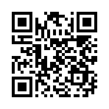 QR Code for 1JvvxqucR9qMoD2vDM68stVTJfyPf98dtM