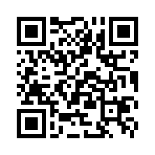 QR Code for 1JvvxtMnf2NTebDbkKVJc2Fb2WVjAWbaLK