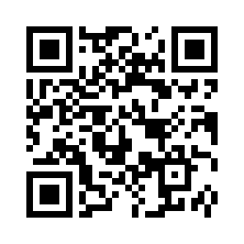 QR Code for 1JvvzeVBgS9sFomxdUoHuw6FrfedkwAPb8