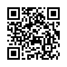 QR Code for 1Jvw3yYJmCmqMrNGX9yF7aJ4aiKPp6o7ze