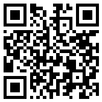 QR Code for 1JvwFNQa12VBKWyy88ytC2VGL3SBdhH89P