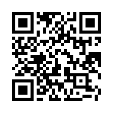 QR Code for 1JvwFRSUe5b4khD7CejFUdCiJucdBK28cE