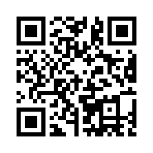 QR Code for 1JvwL5fWrzmAg8XPckWKAqrfBX1Sawbmqr