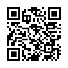 QR Code for 1JvwLMSDcqsfb2FhhB1bS46mrvzfgUcVjQ