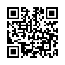 QR Code for 1JvwUVP74dWnBPUe2caQMLVociEp9vxPfE
