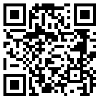 QR Code for 1JvwUfNEraAXLyCQATRBfDschMdrhNbR2m
