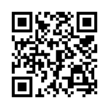 QR Code for 1JvwVNiKBn8agBC9CeCpw3R528uSrNHfSz