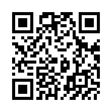 QR Code for 1JvwXxamnZ1MoUnP3AnW52m9in2y2SPzrk