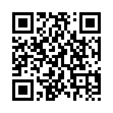 QR Code for 1JvwY7CUTbPduStkdrRCFb5rpNzbAymeLo