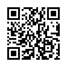 QR Code for 1JvwejCbJXTfSLWan4rxBx2GVwzB8b3Nzs