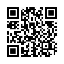 QR Code for 1JvwjSepD6A1qFLkkJ93RktknRxCpuTGeD