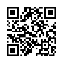 QR Code for 1JvwoyfJNLPkLxYjgUWyyP4TsXLZocqMZY