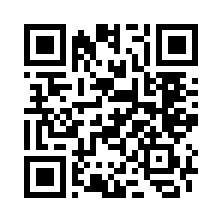 QR Code for 1JvwssAhVhWWLHHmBK9eSSLX8411CoaCKH