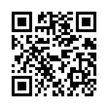 QR Code for 1Jvx2DjVKSPjasZ66EXtSN5owQJMFnN39w