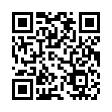 QR Code for 1Jvx4mpmMBk89ZGJ41Z1xY96qaDYM9Xqu