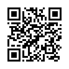 QR Code for 1Jvx6Hig9mXrngMMU4CE1DWHVZEvdiaVL9