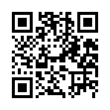 QR Code for 1Jvx7Q6XymYhfesHKymj32fe7pgfNdPz4v