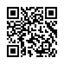 QR Code for 1Jvx7z7bLq9NsabVYmAikwiPbYWSwCEYwi