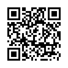 QR Code for 1Jvx8AkUbf9zd2gEAWcy6hmarKmaEjPHA7