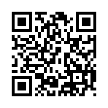 QR Code for 1Jvx8hGn2F8QsTRJw3KMsjvHjc2WDVZPDM