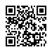QR Code for 1JvxAP1YrNqhBXgR8tE3PiFQU8dpFUcLNV