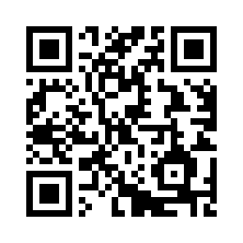 QR Code for 1JvxEMsk9kvScB2UeaE3cp9twuNDSfJ9XK