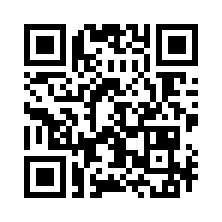 QR Code for 1JvxGEPyWGn5P8oRMeoaM7HdFYKHrLmTwL
