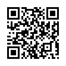 QR Code for 1JvxHMs2HKWvbALWyyVoaUjBH7VBWF4mHu