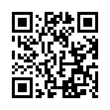 QR Code for 1JvxJe8tjSyzQDb9B7RF1BFP1FTE23Sngr