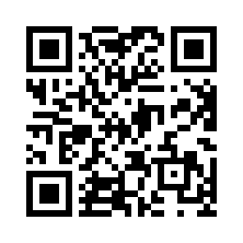QR Code for 1JvxKn8MMNjZy9GfTZ2kPAiyT3hpoySExq