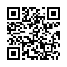 QR Code for 1JvxKyLetW9nE85ScvYNgSpn3aiFzuwqTk