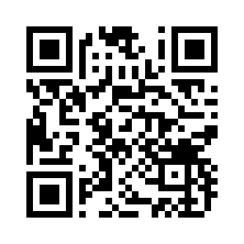 QR Code for 1JvxL3za4EnxSXKLxK5cbTUpohbfSSbhhc