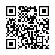 QR Code for 1JvxQRteF7NZx9HPFpFRyRu37AFrAGLRVA