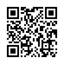 QR Code for 1JvxRpDzGxnrCaHGZRFCHhZ6b3FjqH2PMS