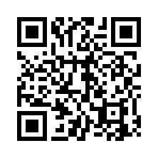 QR Code for 1JvxSYM5DCzTmnDT9uhTrw7FzzcmDGLNYo