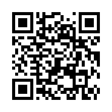 QR Code for 1JvxTF6F9JJLivvtaSTvqsSSuj3rRj4Smm