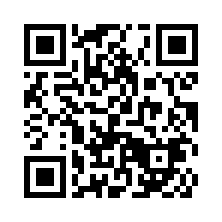 QR Code for 1JvxUBMSJnrkFt2Xk6z2LwzJocGdcm1cHA