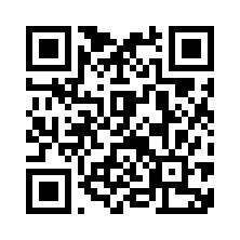 QR Code for 1JvxWwu2ETT6JrYkFrfmLrW7GVMbKBJNux